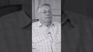 Жириновский у Дудя #жириновский #рекомендации #рек #реки #интервью #дудь #тренды #политика #топ