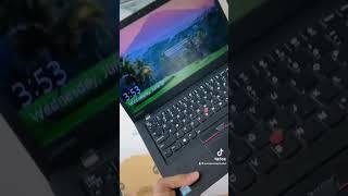 Used Laptop Price in Bangladesh | Used Laptop Price in BD | Low Price Used Laptop in Bangladesh |