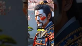 Unbelievable Facts About Ancient Samurais! #Samurai #AncientSamurai #SamuraiFacts