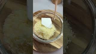 Easy Dubliner Dip