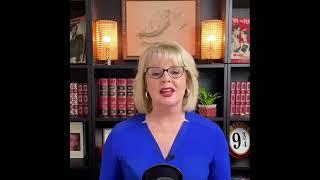 Epstein's Secrets: Powerful People Shaking in Their Shoes?! #podcast #epsteincase