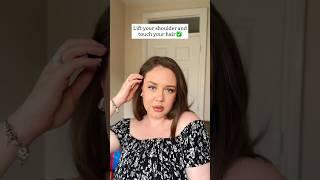 Hide the Double Chin Poses #pose #posing #foryou #youtubeshorts #shortsvideo #shortsfeed #shorts