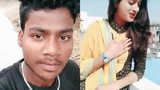 Prakash Kumar das(3)