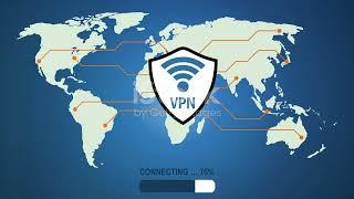Расшифровка VPN: как выбрать лучший VPN-сервис