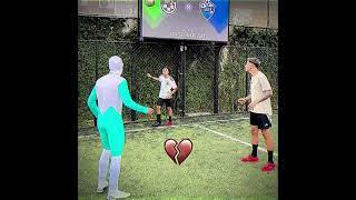#football #edit #soccer #funny #premierleague #funk #hearttrend #memes #funil #shortvideo