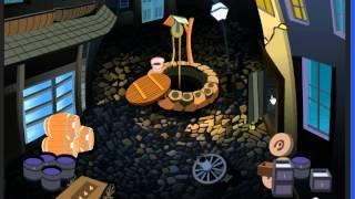 Stone Village Escape Games2rule  Escape Games Walkthrough solution