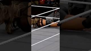 Fallon Henley sexy ass  bikini  |#wwenxt