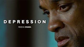 Depression - VOSTFR