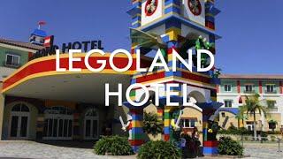 Legoland California Resort Tips and Hacks before your visit