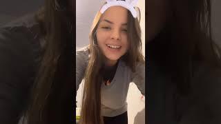 Bigolive ||periscope live pretty girl#49| Russian girl bigo live || tango live vlog||#usa#uk#canada