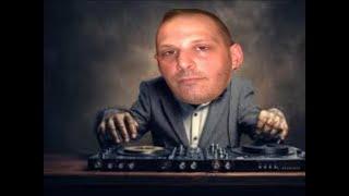 SPENCER ANDREWS A.K.A DJ DRE 2024 CLUB MIX