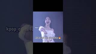 Funny Lisa #lisa #blackpink #blink #kpop #funny #shorts