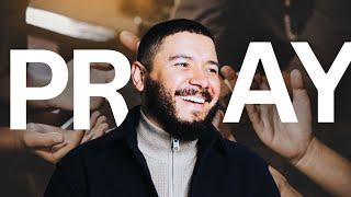 FRESH OIL LIVE WITH CHRIS GARCIA