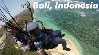 Top 10 places To Visit in Bali Indonesia - Travel Guide | Elider Desir |