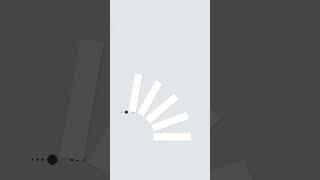 [Okay?] Level 111.    |#shorts #gameplay #games #okay