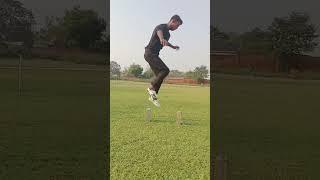 I can fly  #sagarfitness333 #fitness #airjumap #gravity