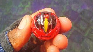 VERY EPIC RARE BAKUGAN! NEW VESTROIA JAPAN HEX PYRUS VIPER HELIOS UNBOXING!