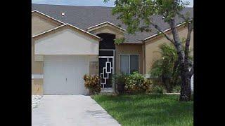 Berkshire Hathaway HomeServices Florida Realty - 9129 Vineland Court D