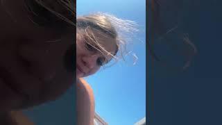 Teens girls |  Teen models |  Cute girls | Grwm | Bikini Models | Try On Haul | Swimsuits #bikini