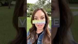 Health Voyage  Team #travel #healthcareinturkey #exclusivehealthclinicturkey