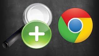 Как включить или отключить Безопасный поиск в Google Chrome