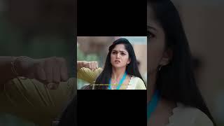 Nidhi & Karna ️ #bhavyagowda #kiranraj #karna #zeekannada