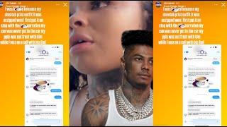 Chrisean says she didn't leave her baby in the car unattended while on Twitch! 06.20.2025