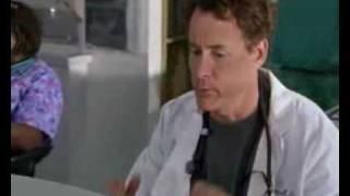 [Scrubs] - Somebody Stop Me!