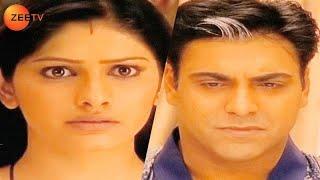 Kasamh Se - Full Episode - 111 - Prachi Desai, Ram Kapoor, Roshni Chopra - Zee TV