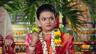 Abhalachi Maya | Episodic Promo | Mon-Sat 8:00 PM | New Marathi Serial | Sun Marathi