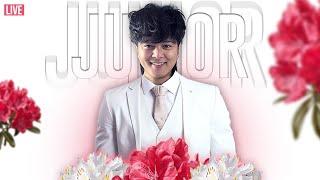 K PD JOIN GARINCHATA ?  | MR JUNIOR | LALIGURASH RP