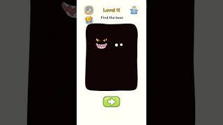 DOP 5 Level 11 Gameplay #shorts