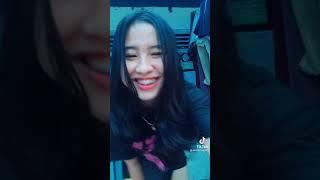 celana strit tiktok viral 24