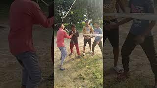 l love you #shorts #comedy #funny scene # #comedy #SRF