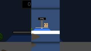 CREE mi PRIMER JUEGO para ANDROID #desarrollodevideojuegos #gamedev #unity