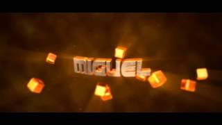 MiguelReloaded Intro | MiguelArtz