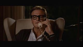 great scenes ever A Single Man 2009 colin firth