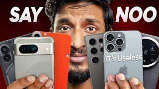 Don’t buy smartphone until you watch this!