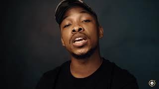 Thato Saul - 10k (Official Music Video)