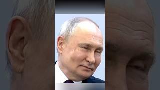 President Putin at All Russian Family Forum #russia #putin #vladimirputin #shorts #ytshorts