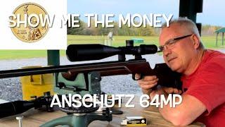 @Dayattherange @ThecrazyScotsman  Show me the money Anschutz 64mp Vector 10-40x50