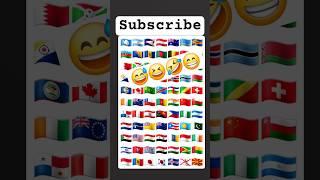 find this emoji challenge #gk  #illusion #emoji #youtubeshorts #dance #funnymemes #lifeisbutadream