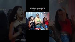 Only the 9xm generation can vibe to this song ️ #sohailkhan #arbaazkhan #bollywoodsongs #9xm