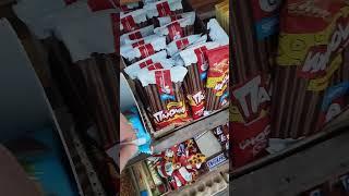 bereke market #tiktok #instagram #usa #fly #кыргызы #shop #snowfall #happynewyear
