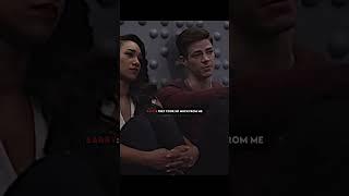 Thawne & Zoom  | #SavitarEdits #shorts