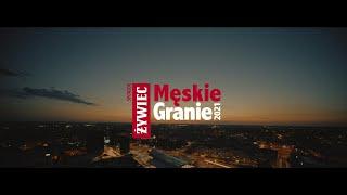 Męskie Granie Orkiestra 2021 (Daria Zawiałow, Dawid Podsiadło, Vito Bambino) - I Ciebie też, bardzo