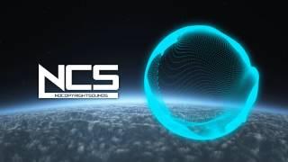 Krys Talk - Fly Away (Mendum Remix) | Melodic Dubstep | NCS - Copyright Free Music