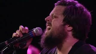 dear hunter THE COLOR SPECTRUM LIVE full concert