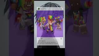 Minecraftga nma bovotiee /hamma narsa LGBTQ bob ketvoti #shorts #minecraft #shprts #edit/video #sub