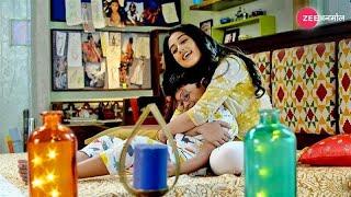 Love Se Zyada Love - Ep 163 - Swastika Dutta,Krushal Ahuja - Hindi Tv Serial - Zee Anmol